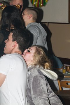 Bild 1496 - Latuff 21014 die Wiemersdorfer Karnevalsveranstaltung